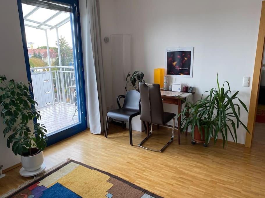 U-Room - Im Herzen Von Graz Luaran gambar